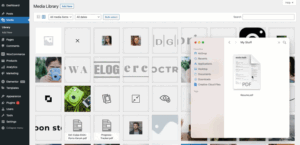 elementor pro