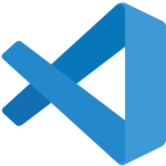 Visual Studio Code
