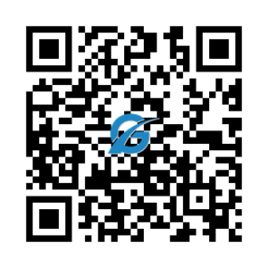 Create QR Codes with Logo Online