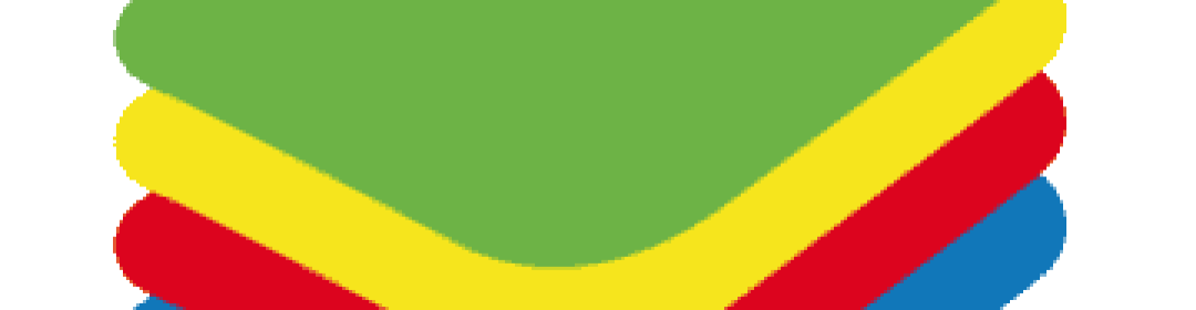 BlueStacks on windows