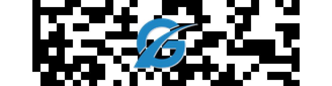 Create QR Codes with Logo Online