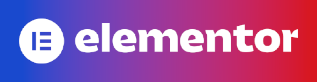 elementor pro
