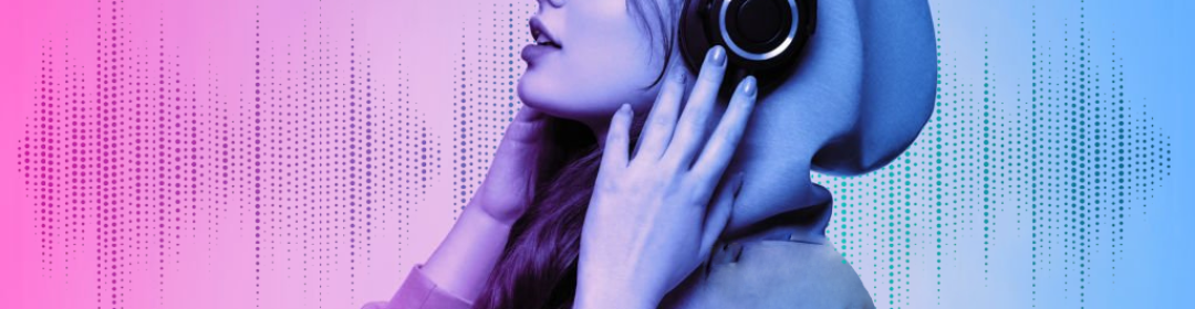slow + reverb