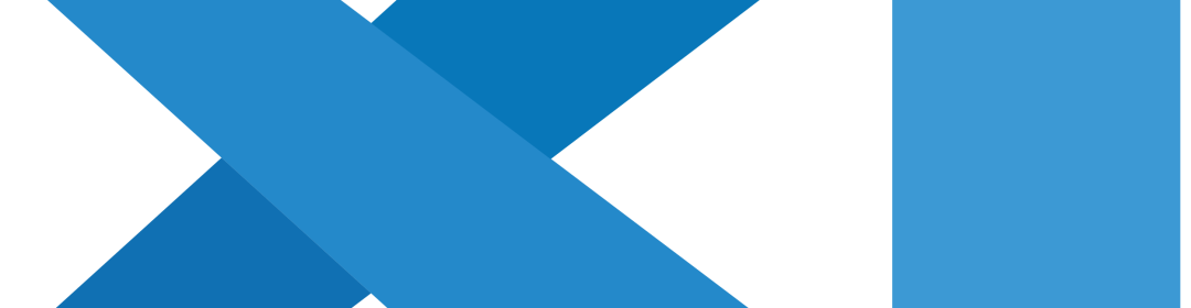 Visual Studio Code